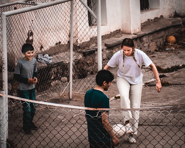 这场充满戏 这场充满戏