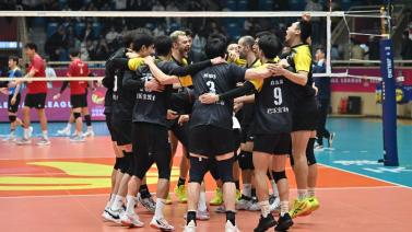 造更美好的 造更美好的