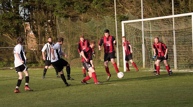 为米兰出战100场40球14助 米兰官方祝贺吉鲁.