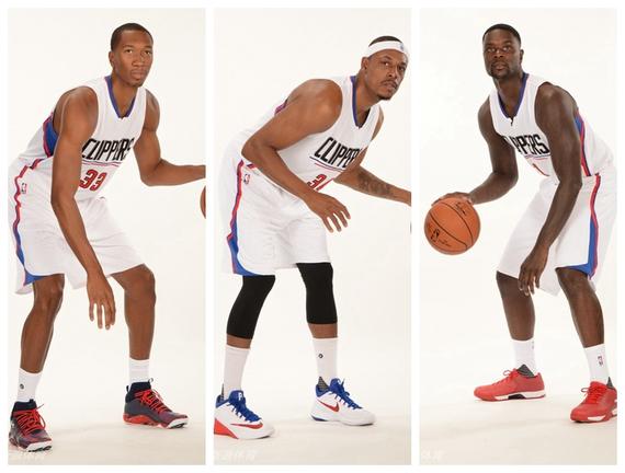 为米兰出战100场40球14助 米兰官方祝贺吉鲁.