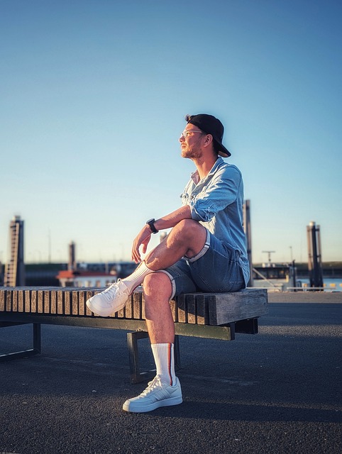 马德兴解析亚冠精英联赛五大新变化：放开外援报名，三黄才停赛.